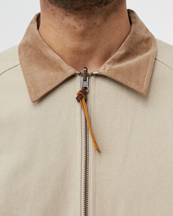 HTG WORK - JACKET