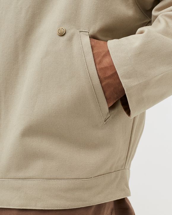 HTG WORK - JACKET