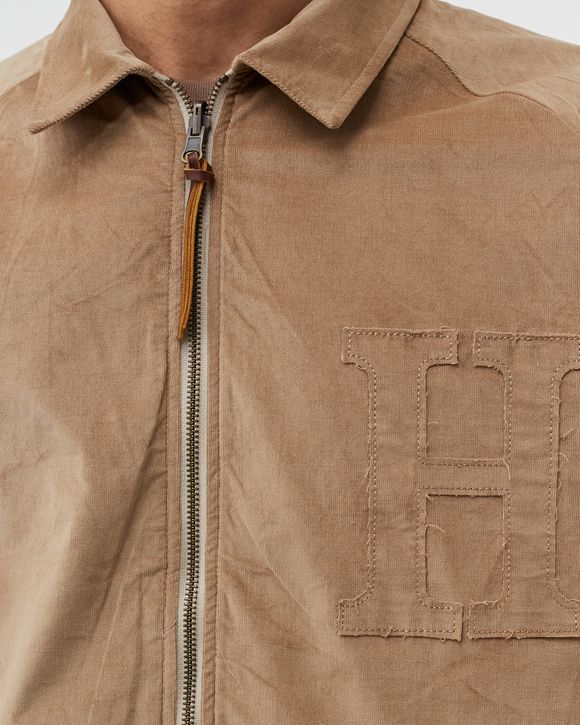 HTG WORK - JACKET