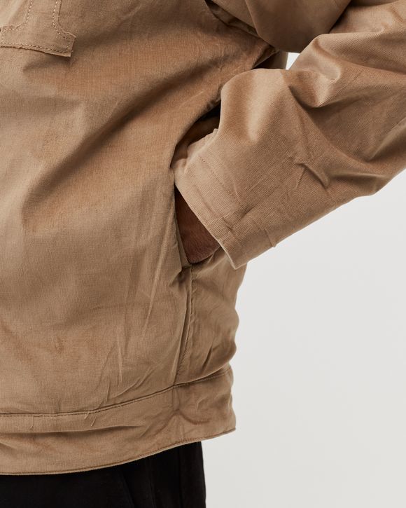 HTG WORK - JACKET