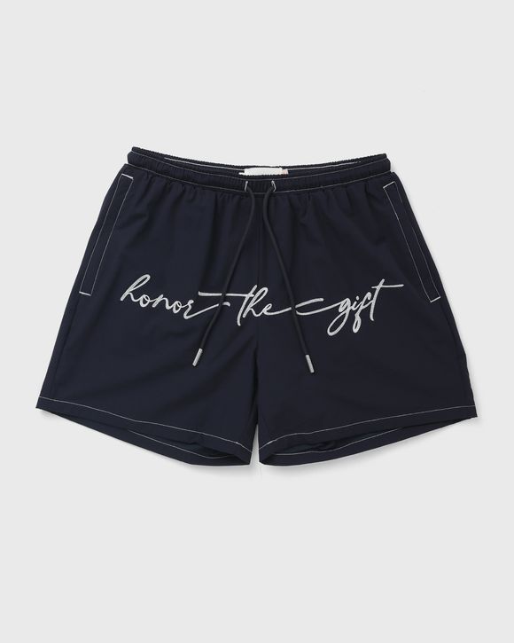 HYBRID CURSIVE 5 TRUNK