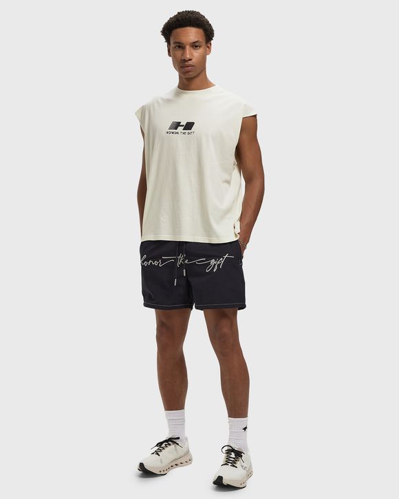 HYBRID CURSIVE 5 TRUNK