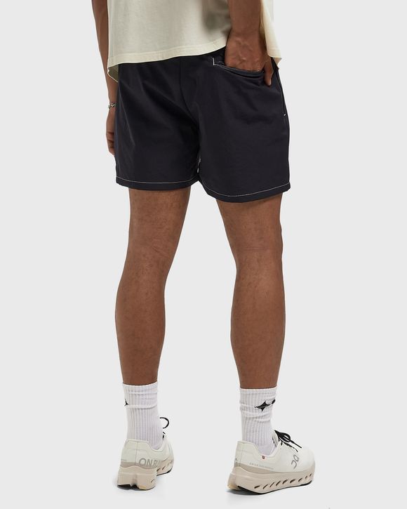 HYBRID CURSIVE 5 TRUNK