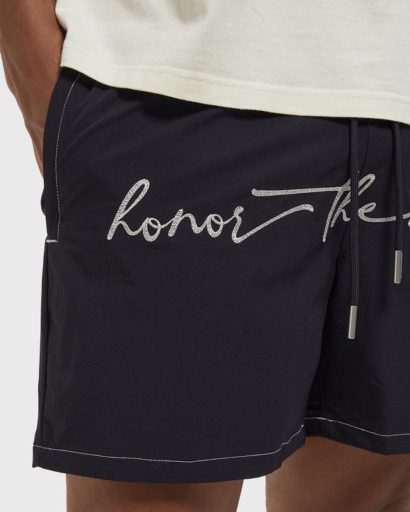 HYBRID CURSIVE 5 TRUNK