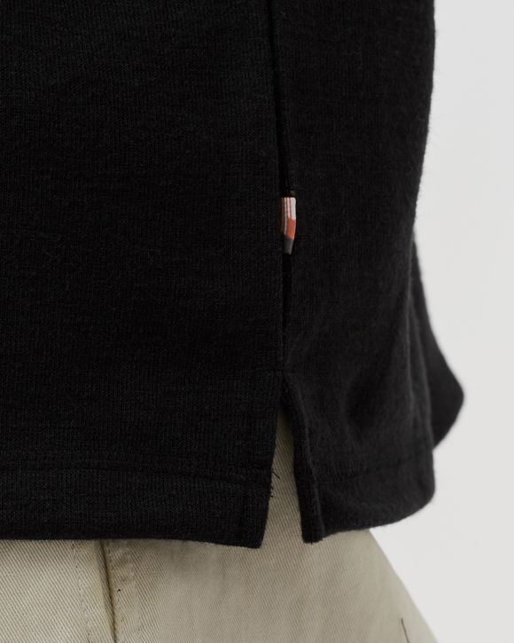 INNER CITY - L/S TEE