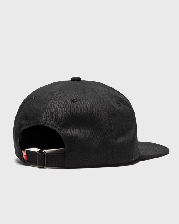INNER CITY LOVE CAP 2.0