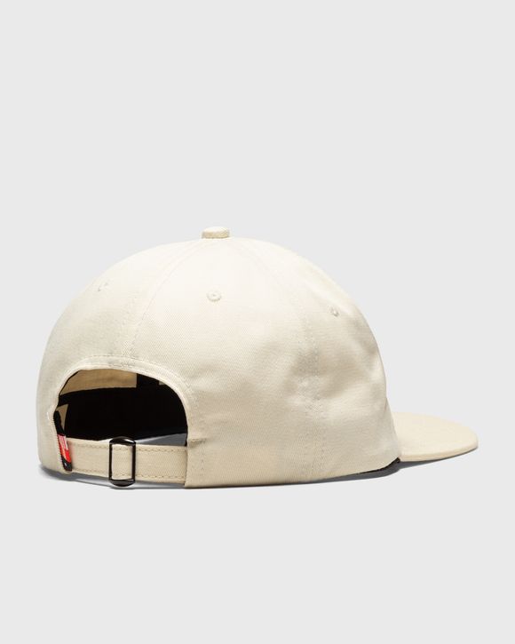 INNER CITY LOVE CAP 2.0