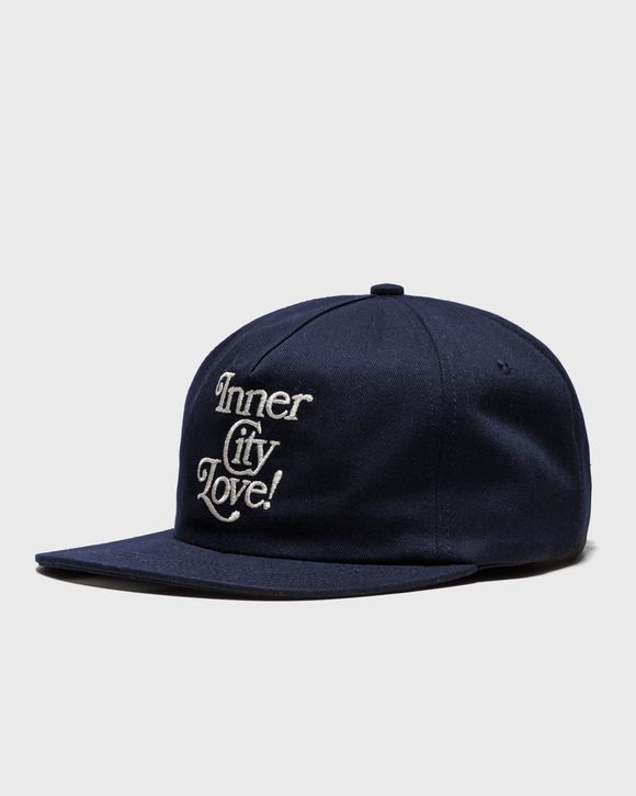 INNER CITY LOVE CAP 2.0