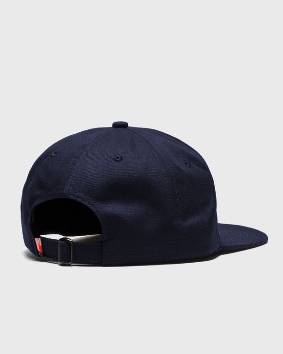 INNER CITY LOVE CAP 2.0