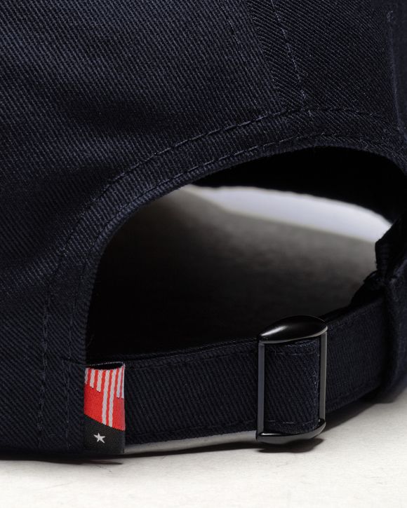 INNER CITY LOVE CAP 2.0
