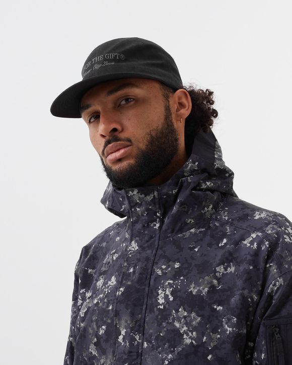 INNER CITY LOVE CAP