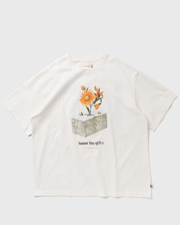 INNER CITY LOVE TEE