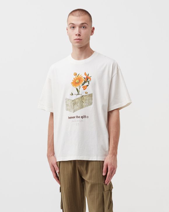 INNER CITY LOVE TEE
