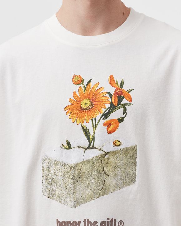 INNER CITY LOVE TEE
