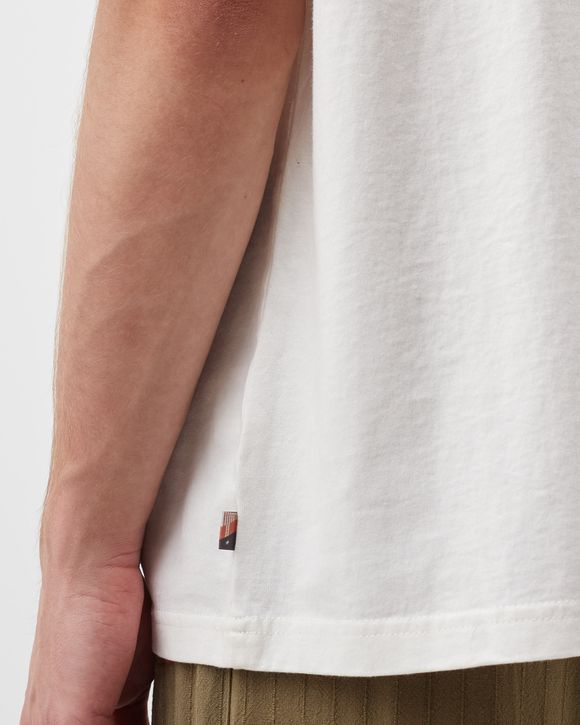 INNER CITY LOVE TEE