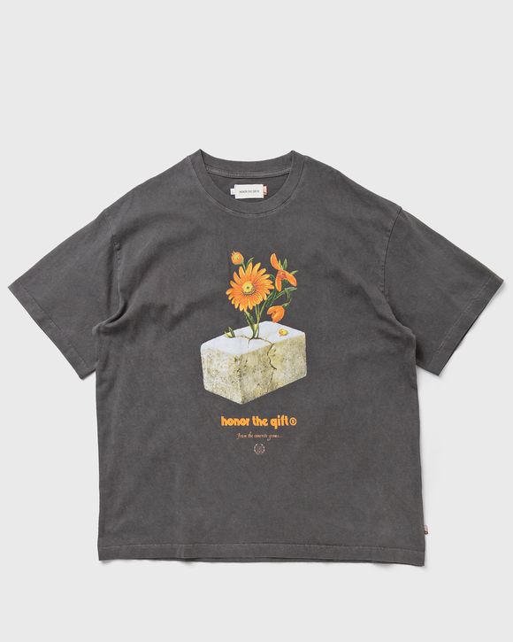 INNER CITY LOVE TEE
