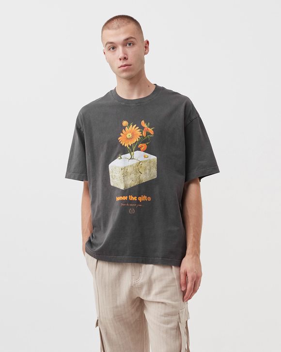 INNER CITY LOVE TEE