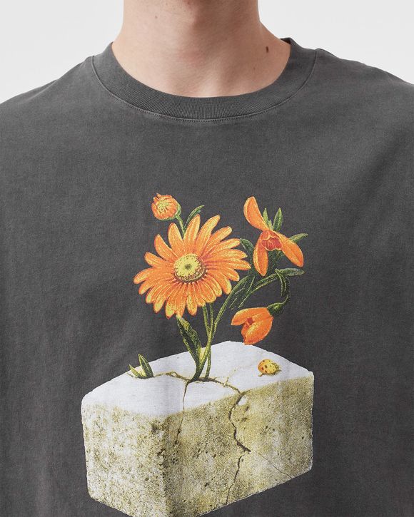INNER CITY LOVE TEE