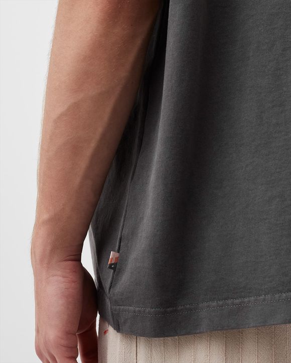 INNER CITY LOVE TEE