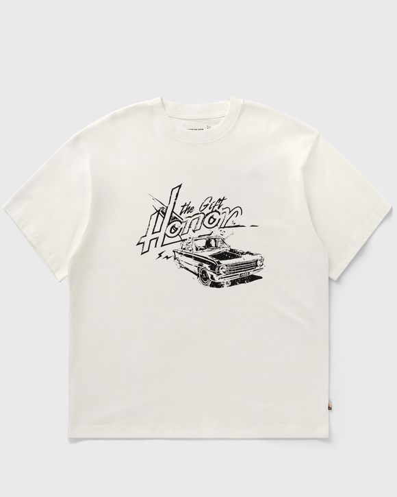 JOY RIDE TEE