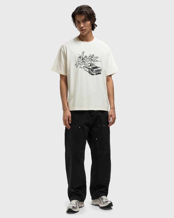 JOY RIDE TEE