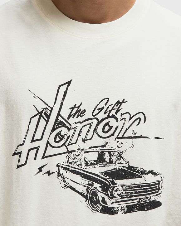 JOY RIDE TEE