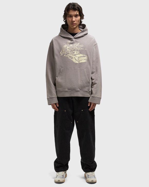 JOYRIDE HOODIE