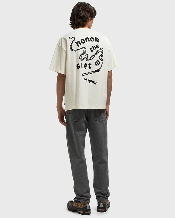 LA NIGHTS TEE
