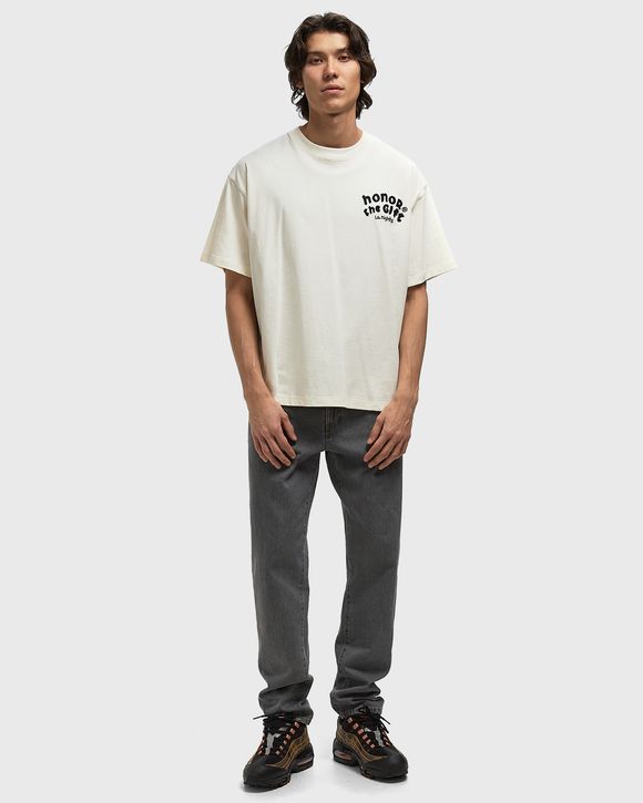 LA NIGHTS TEE
