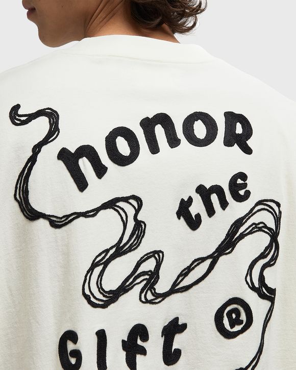 LA NIGHTS TEE