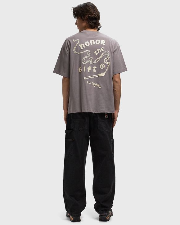 LA NIGHTS TEE