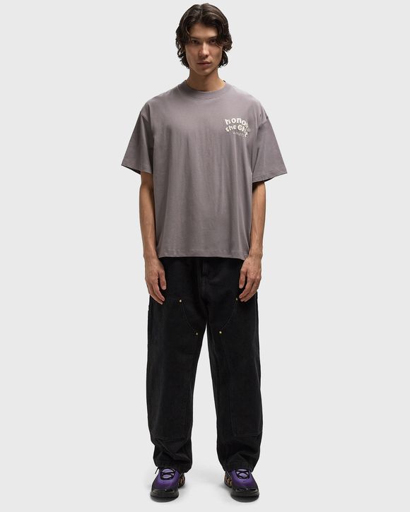 LA NIGHTS TEE