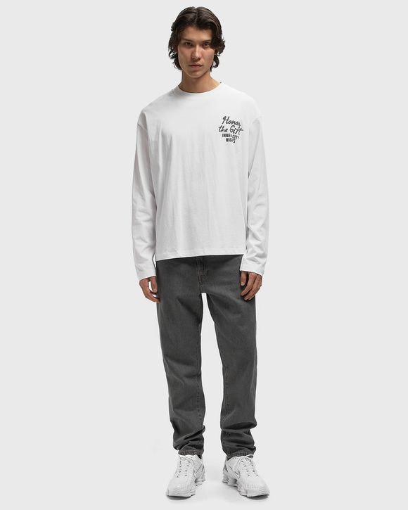 LATE NIGHT DINING TEE