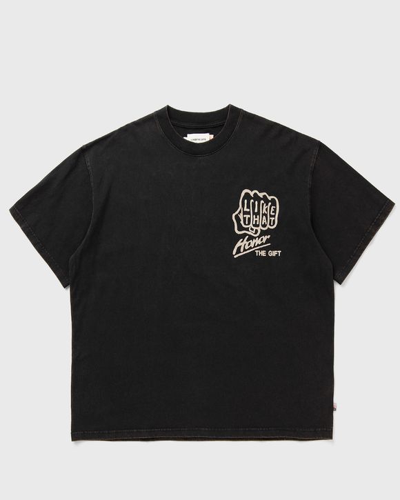 LIKE THAT TEE
