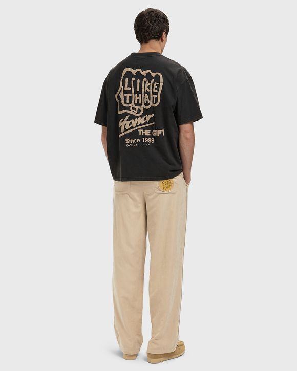 LIKE THAT TEE