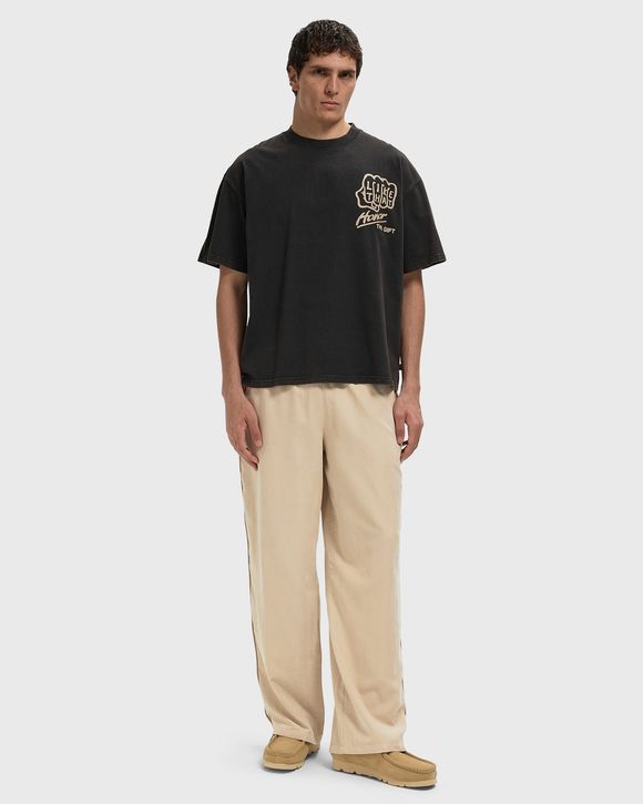 LIKE THAT TEE