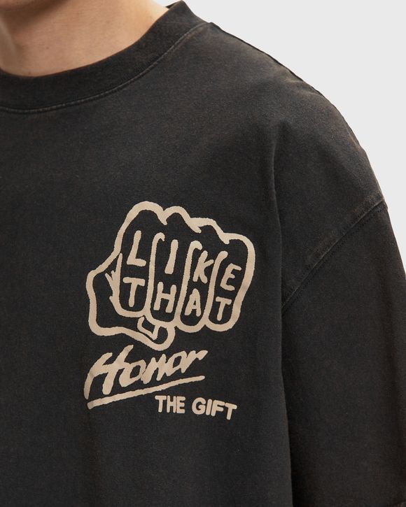 LIKE THAT TEE