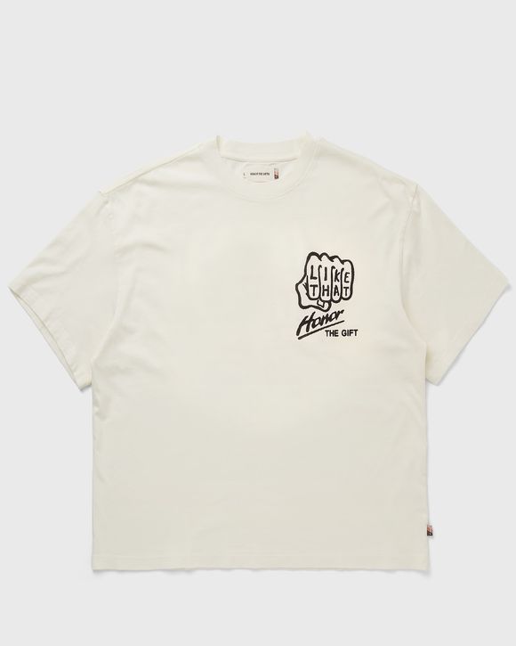 LIKE THAT TEE