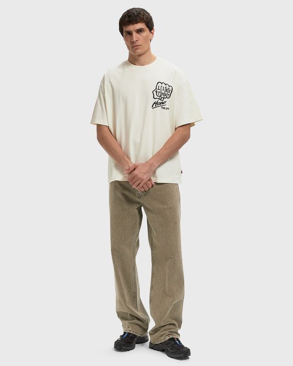 LIKE THAT TEE