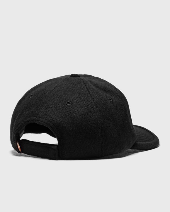 LOS ANGELES KNITTED CAP