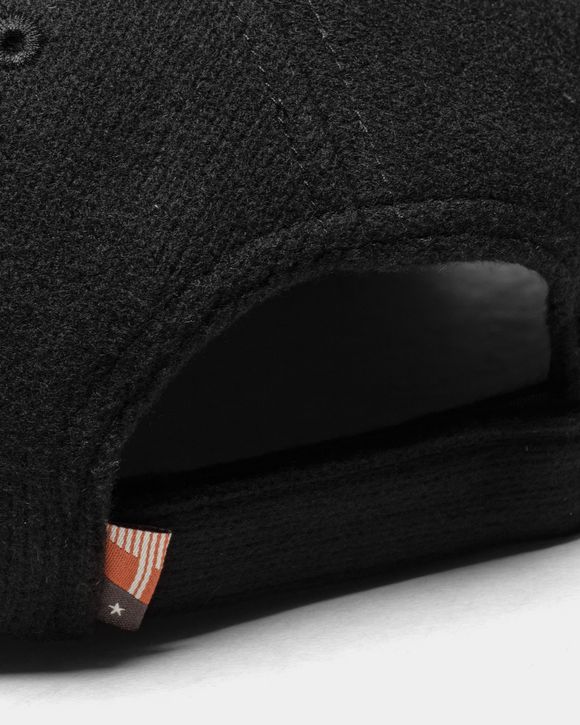 LOS ANGELES KNITTED CAP