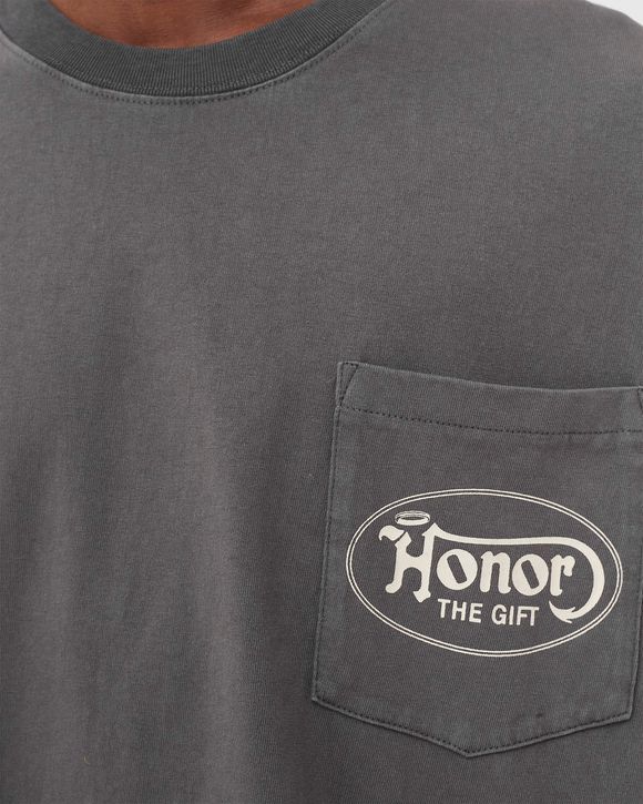 LUCKY HAND LONGSLEEVE