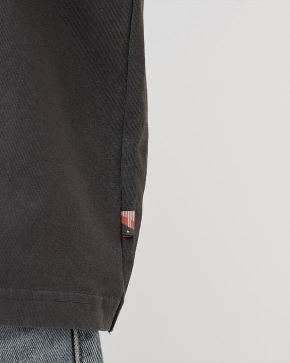 LUCKY HAND LONGSLEEVE