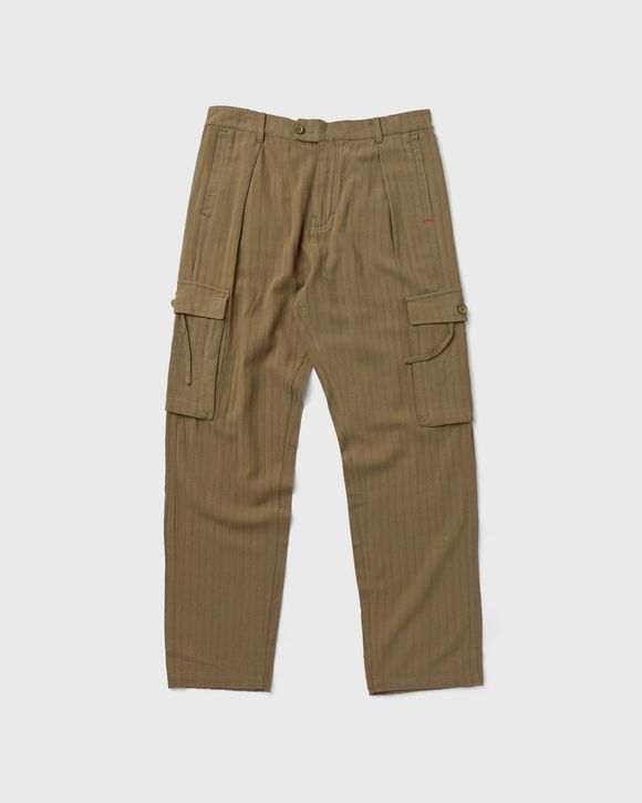 LUTHER CARGO PANT