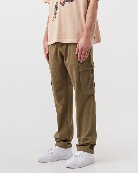 LUTHER CARGO PANT
