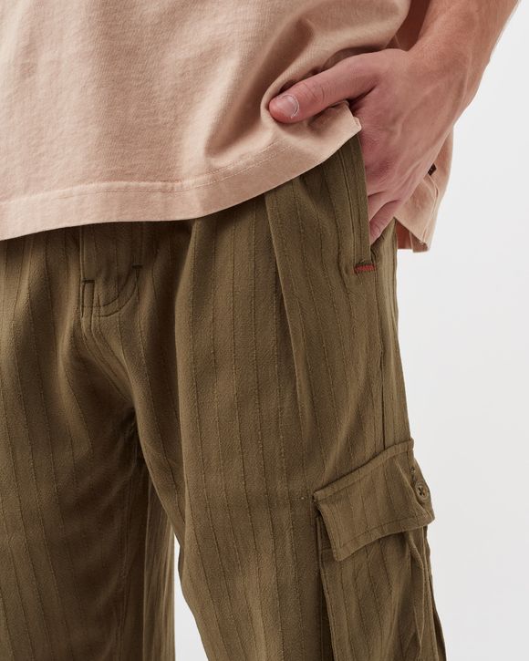 LUTHER CARGO PANT