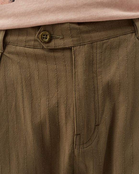 LUTHER CARGO PANT