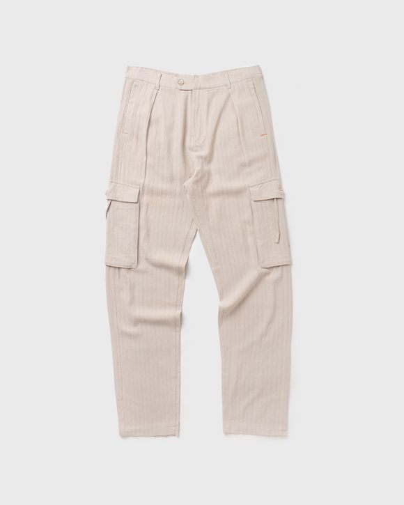 LUTHER CARGO PANT