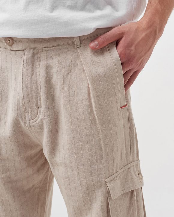 LUTHER CARGO PANT