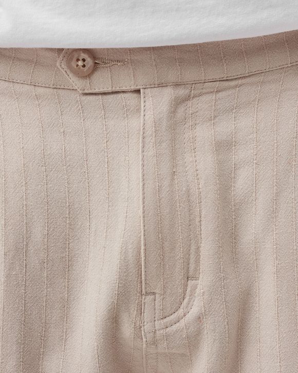 LUTHER CARGO PANT
